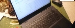 PRENOSNI RAČUNALNIK ASUS EXPERTBOOK, SN: R7NXNZ00J059297