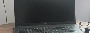 PRENOSNI RAČUNALNIK HP