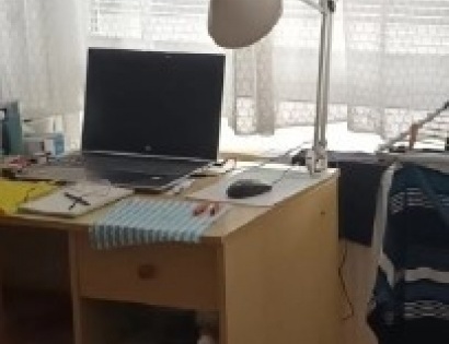 PRENOSNI RAČUNALNIK HP