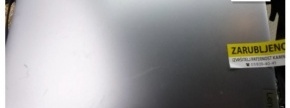 PRENOSNI RAČUNALNIK LENOVO IDEAPAD SLIM 3