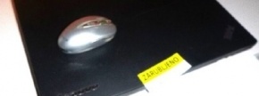 PRENOSNI RAČUNALNIK LENOVO THINKPAD