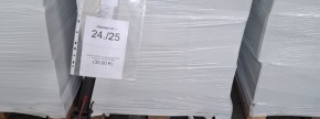 Rabljeno – Električni SKIRO, znamke XIAOMI M365, črne barve, 16133/00893495 - brez polnilca