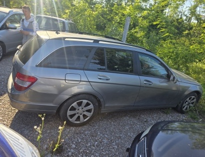 RAZVIDNO IZ OKLICA