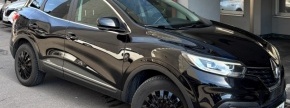 RENAULT KADJAR 130 ENERGY BOSE EDITION