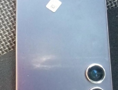 SAMSUNG GALAXY S24 ULTRA