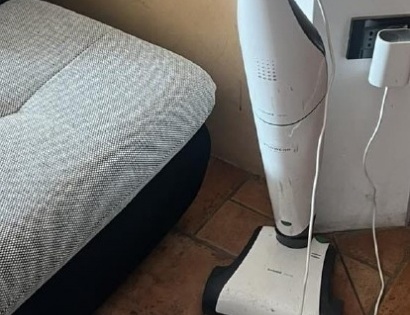 SESALEC VORWERK KOBOLD UB 100