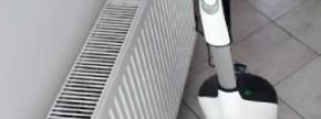 SESALEC VORWERK KOBOLT