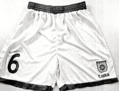 SKLOP 2 – DRESI IN ŠPORTNI TEKSTIL