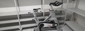 sobno kolo Spinning, dobro ohranjeno