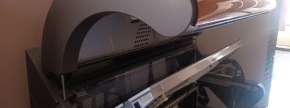 SOLARJI CLASSIC 700