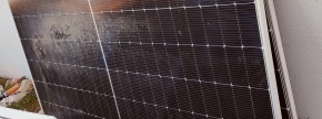SOLARNI PANEL - 3 KOM