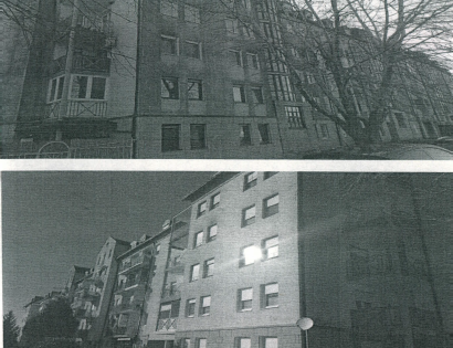 Stanovanje - . ., 2250 Ptuj