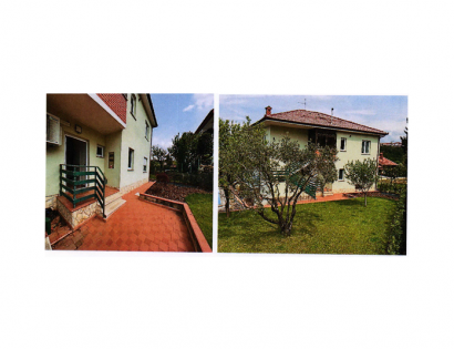 Stanovanje - 2595 519-2, 6281 Škofije