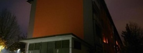 Stanovanje - Begunjska ulica 9, 4000 Kranj