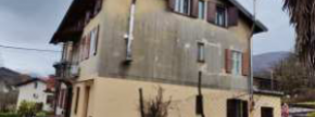 Stanovanje - Bevkova ulica 1, 5210 Deskle