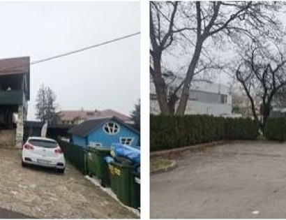 Stanovanje - Bezina 79 b, 3210 Slovenske Konjice
