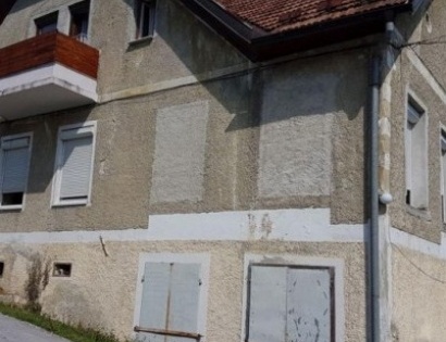 Stanovanje - Brdce 20, 1431 Dol pri Hrastniku