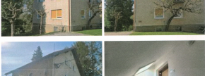 Stanovanje - Breg 56, 2322 Majšperk