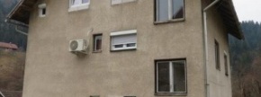 Stanovanje - Brezno 77, 2363 Podvelka