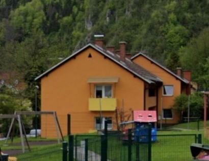 Stanovanje - Center 143, 2393 Črna na Koroškem