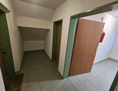 Stanovanje - Center  144A, 2393 Črna na Koroškem
