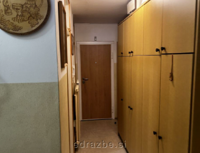 Stanovanje - Dole pri Litiji  27, 1273 Dole pri Litiji
