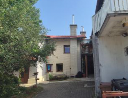 Stanovanje - Dupleška cesta 41, 2000 Maribor
