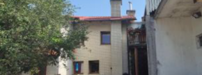 Stanovanje - Dupleška cesta 41, 2000 Maribor