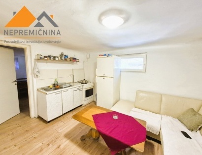 Stanovanje - Gorenjska, Kranj