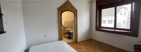 Stanovanje - Gorenjska, Kranj