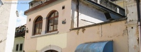Stanovanje - Gorenjska, Kranj
