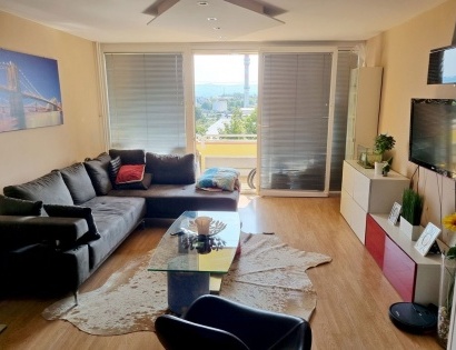 Stanovanje - Gorenjska, Kranj