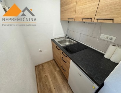 Stanovanje - Gorenjska, Kranj