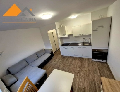 Stanovanje - Gorenjska, Kranj Stanovanje - Gorenjska, Kranj