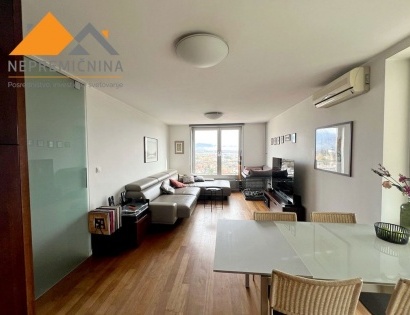 Stanovanje - Gorenjska, Kranj