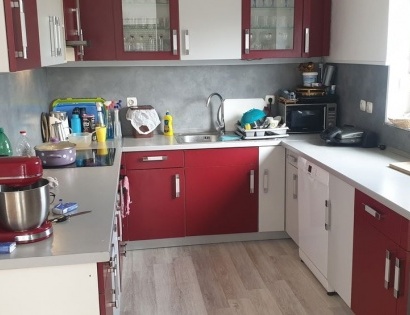 Stanovanje - Gorenjska, Kranj