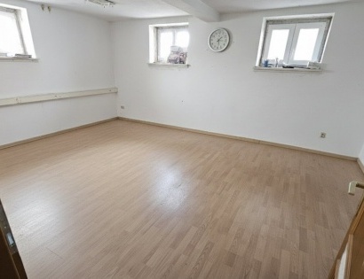 Stanovanje - Gorenjska, Kranj