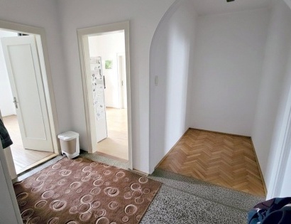Stanovanje - Gorenjska, Kranj
