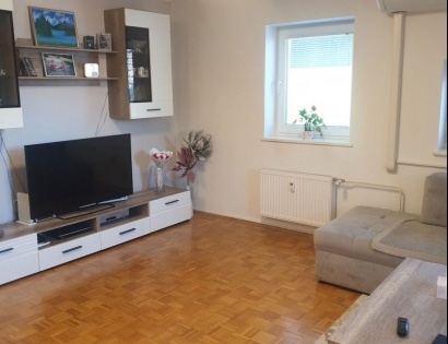 Stanovanje - Gorenjska, Šenčur Stanovanje - Gorenjska, Šenčur