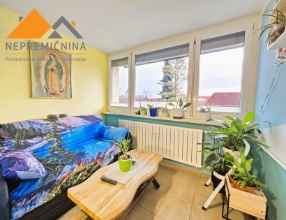 Stanovanje - Gorenjska, Tržič