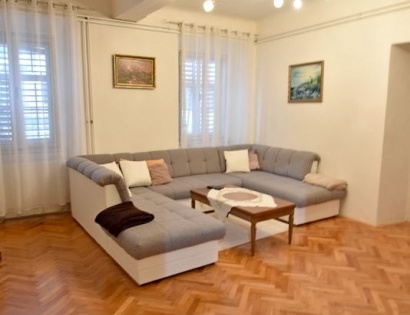 Stanovanje - Gorenjska, Tržič