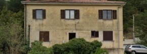 Stanovanje - Gračišče 3, 6272 Gračišče
