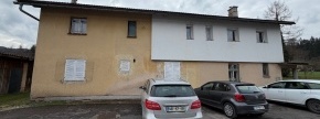 Stanovanje - Hotemež  18, 1433 Radeče