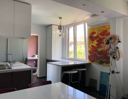 Stanovanje - Hrvaška, Istarska županija