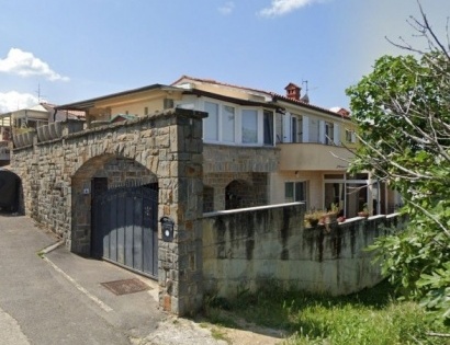 Stanovanje - Izvidniška cesta, 6276 Pobegi