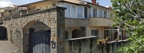 Stanovanje - Izvidniška cesta, 6276 Pobegi