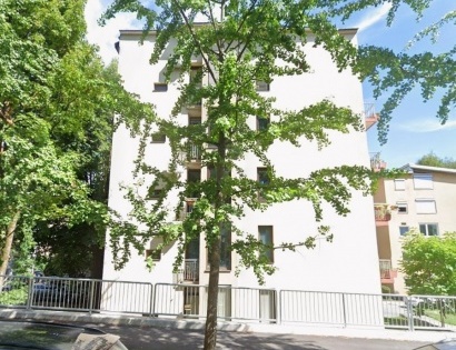 Stanovanje - Janežičeva cesta 1, 1000 Ljubljana