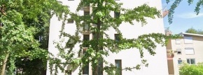 Stanovanje - Janežičeva cesta 1, 1000 Ljubljana