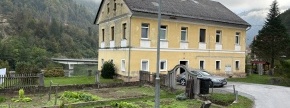 Stanovanje - Janževski vrh 23, 2363 Podvelka