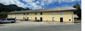 Stanovanje - Jelovška cesta 10, 4264 Bohinjska Bistrica